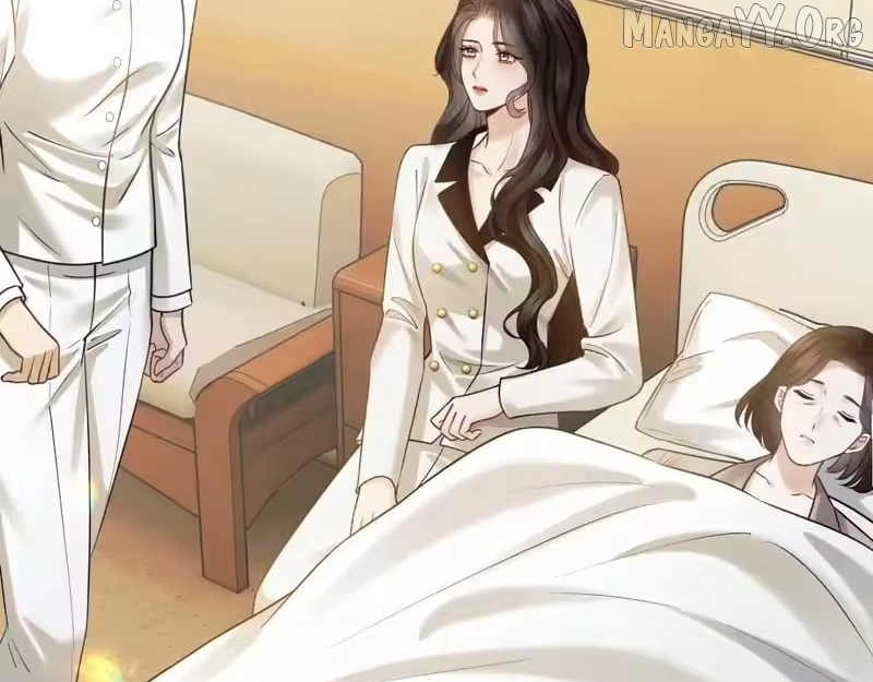 Deeply In Love Chapter 67 - page 79